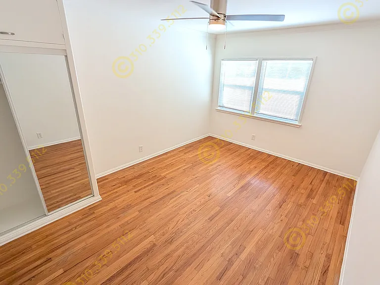 2400 Grandview Ave — Photo 20