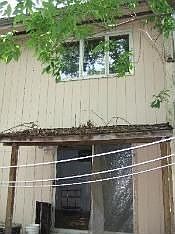 3rd image of 2020 Berkshire Cir Unit A