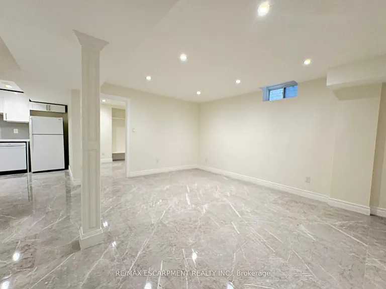 25 Emmitt Rd #BASEMENT — Photo 4