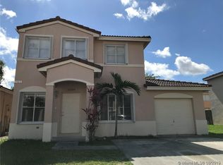 16344 SW 97th St, Miami, FL 33196