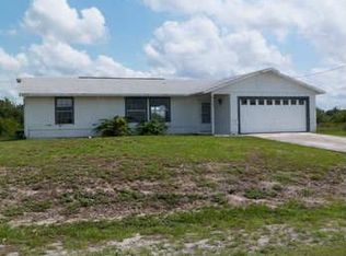 224 SE 30th St, Cape Coral, FL 33904