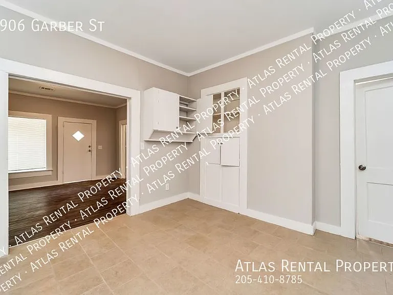 1906 Garber St — Photo 15