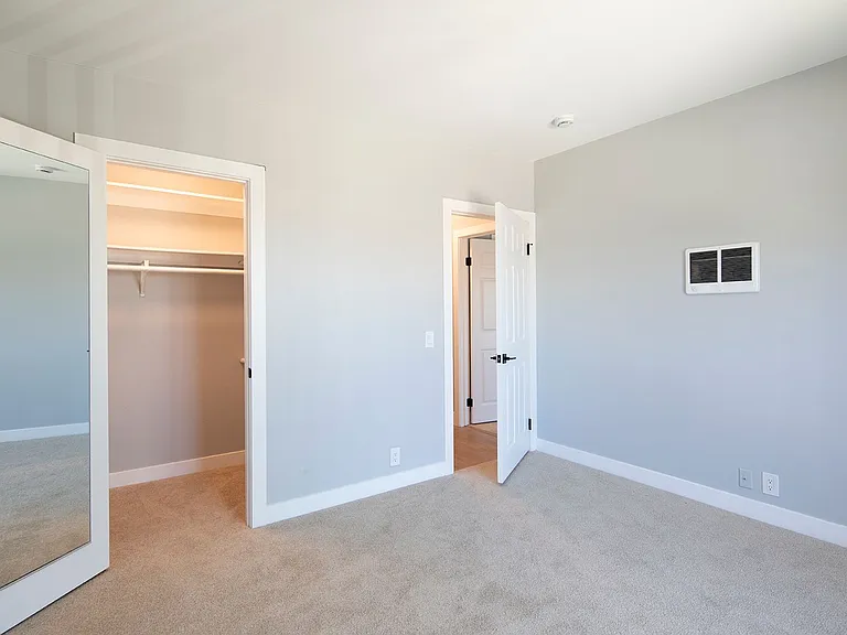 7601 Eads Avenue — Photo 26