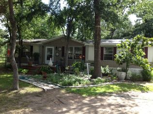 11002 Fm 244 Rd, Anderson, TX 77830
