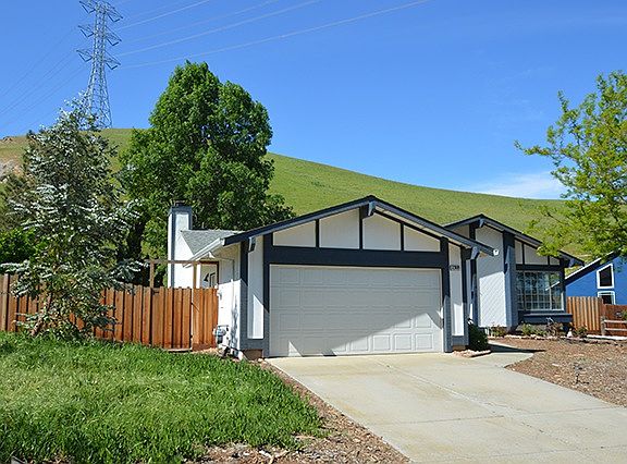 2nd image of 2308 Jacqueline Dr