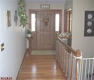 3rd image of 14733 Verdun Estates Dr