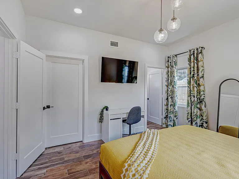 721 Franklin Rd — Photo 13