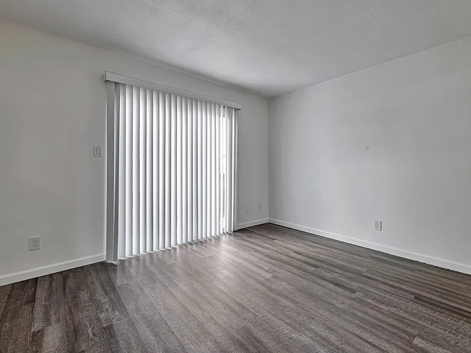 H2O Apartments
