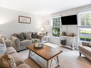 710 Webster Dr, Monroeville, NJ 08343