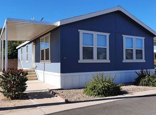 7344 W Peoria Ave LOT 6, Peoria, AZ 85345
