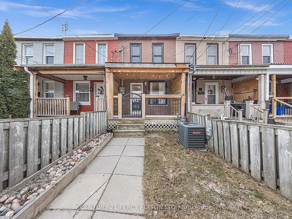 157 Olive Ave