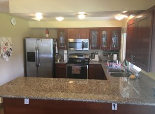 457 Tarrant Rd, Gardendale, AL 35071
