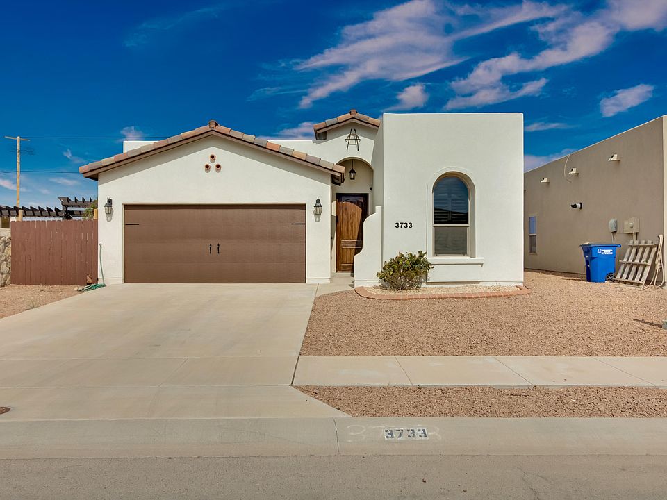 1st image of 3733 Loma Adriana Dr