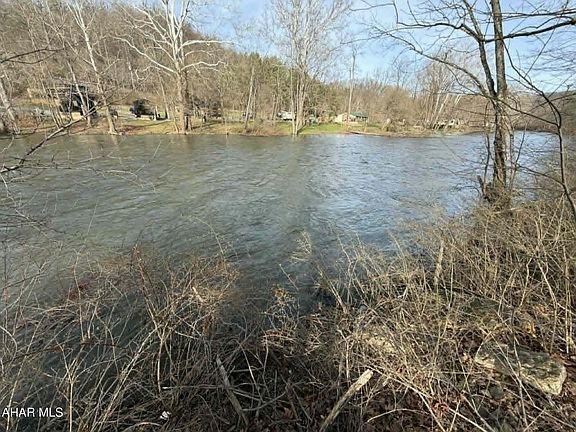 3rd image of 6543 Black Oak Rd