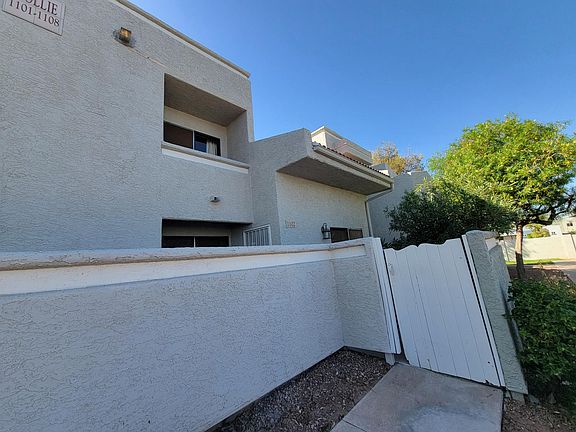 2nd image of 850 S River Dr Unit 1102