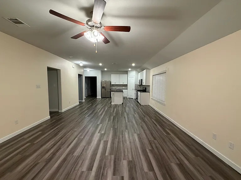 6156 Bell Springs St — Photo 25