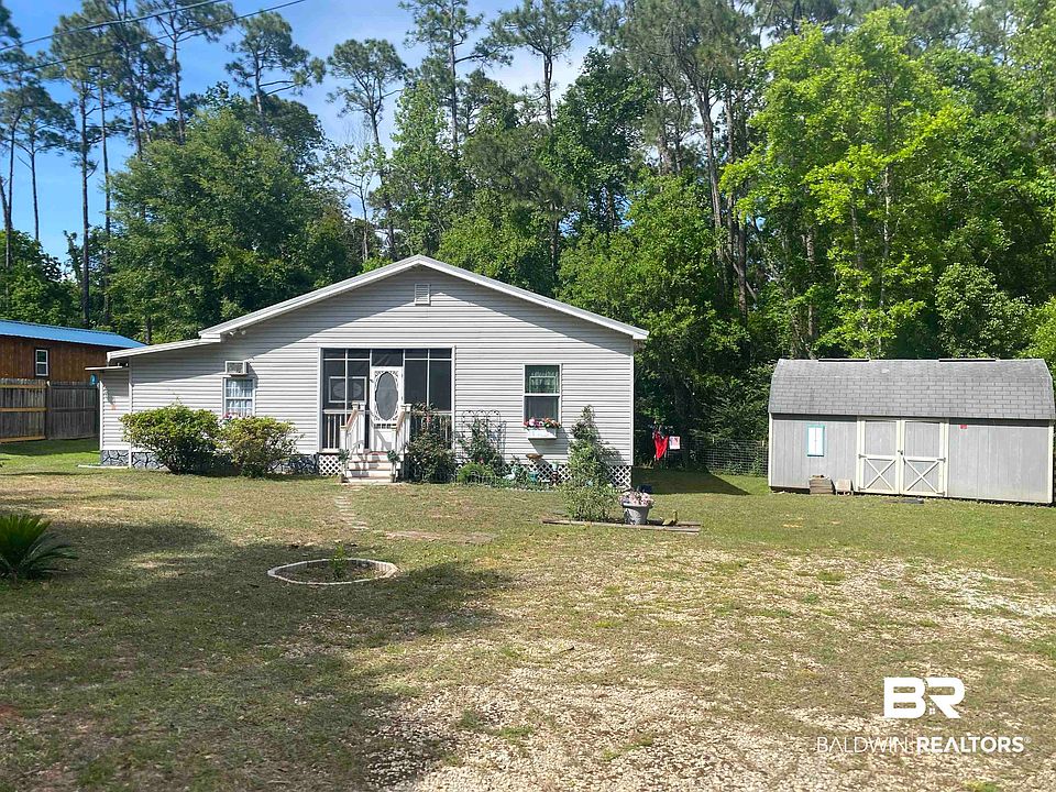 1st image of 357 Buena Vista Dr