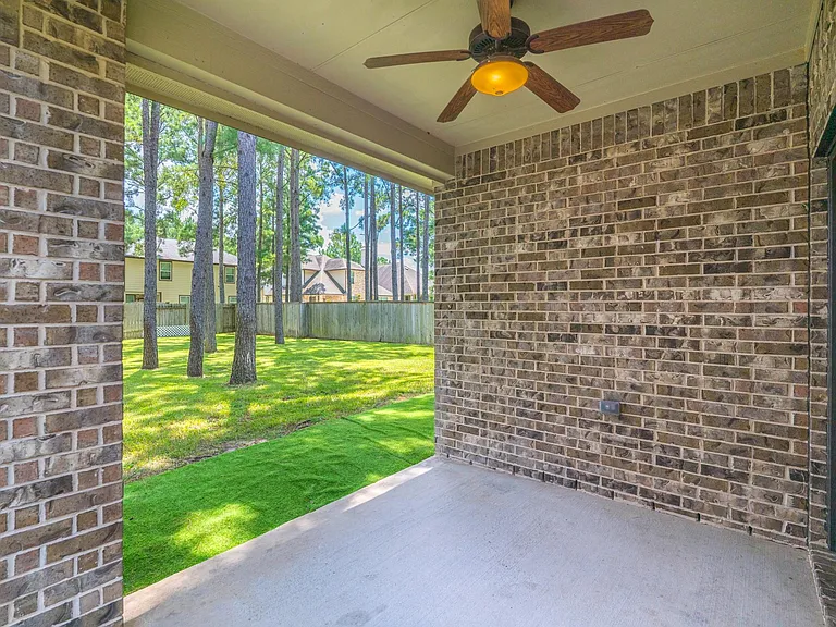 54 N Marshside Pl — Photo 46