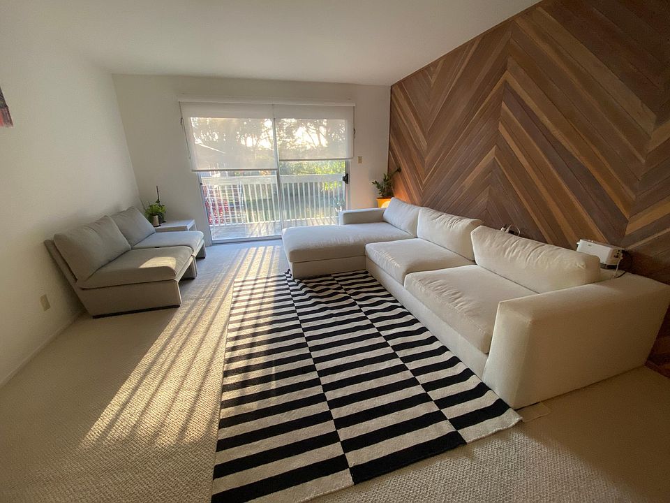 1st image of 675 Sharon Park Dr APT 241