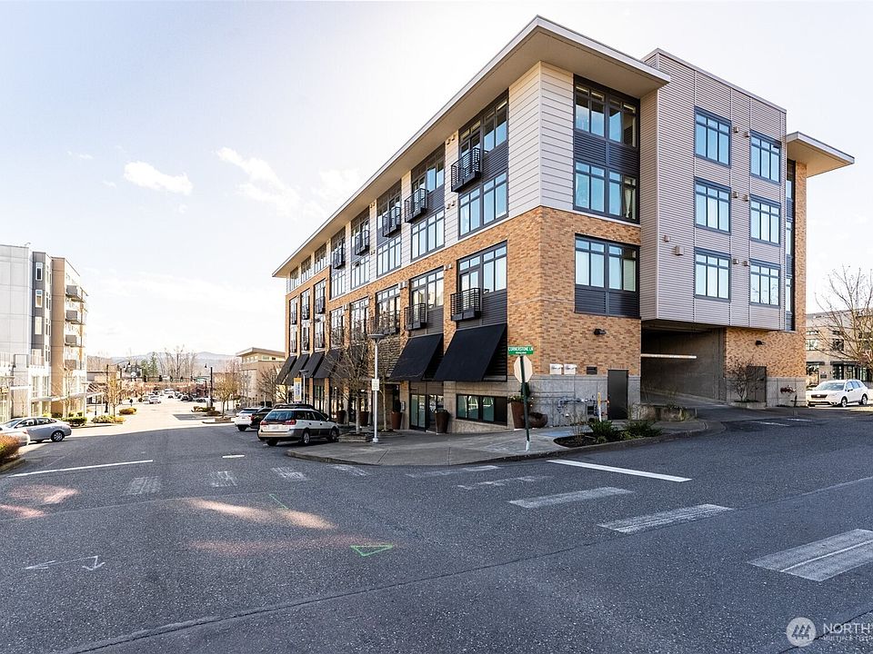 1st image of 3111 Newmarket Street #509