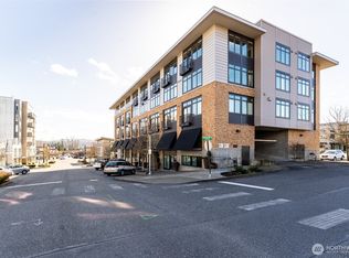 3111 Newmarket St UNIT 509, Bellingham, WA 98226