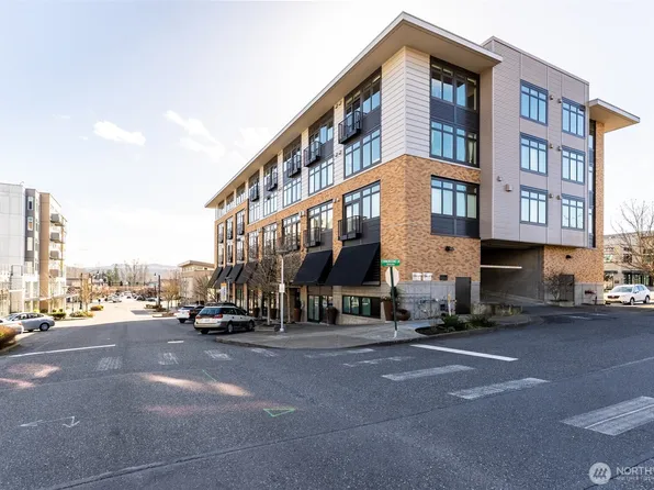 3111 Newmarket Street #509, Bellingham, WA 98226