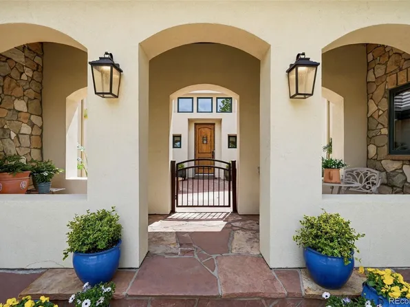 4118 Heatherhill Circle, Longmont, CO 80503