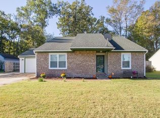 1360 Keaton Way, Chesapeake, VA 23321