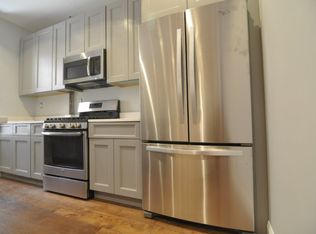 33 Argyle Rd, Brooklyn, NY 11218