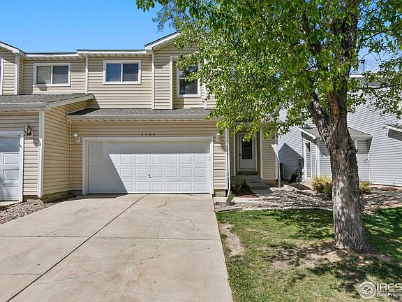 2nd image of 1964 Dove Creek Cir