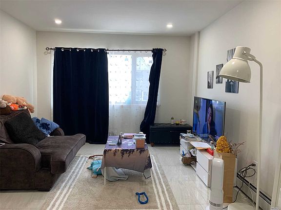 5th image of 145-38 34th Ave Unit 3H