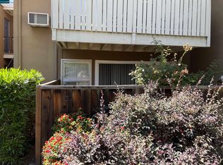 1919 Ygnacio Valley Rd APT 3, Walnut Creek, CA 94598