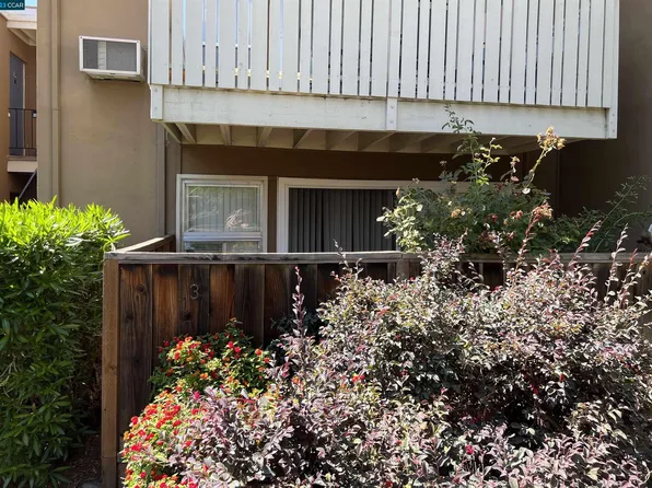 1919 Ygnacio Valley Rd APT 3, Walnut Creek, CA 94598