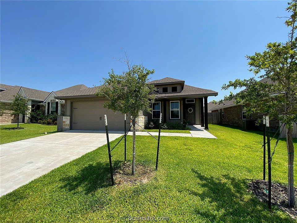 1st image of 15011 Indian Creek Ln