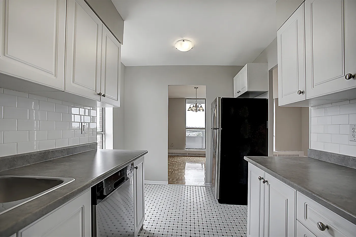 40 Stevenson Road — Photo 3