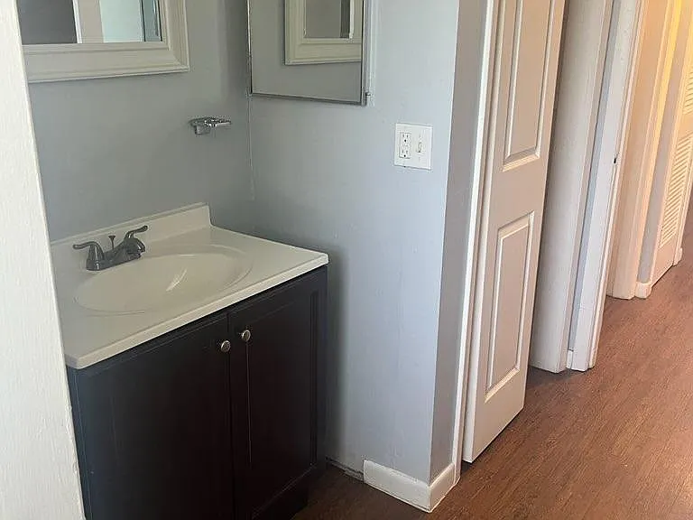 1800 South St #205 — Photo 7