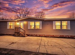 Estimated Payments From 1 550 | 32601 Cary Ln N #21, New Haven, MI