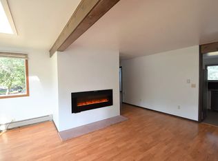 1609 North St, Boulder, CO 80304
