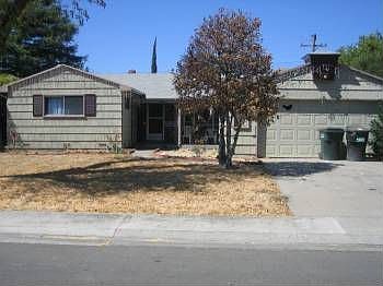 1st image of 7710 Palma Pkwy