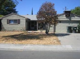 7710 Palma Pkwy, Sacramento, CA