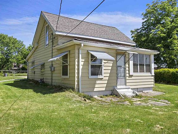 2nd image of 815 South St