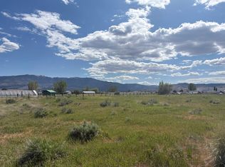 702-380 McGowan Ln, Susanville, CA 96130