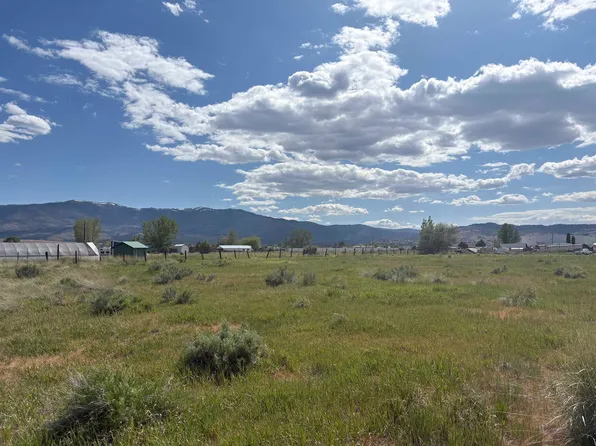 702-380 McGowan Ln, Susanville, CA 96130