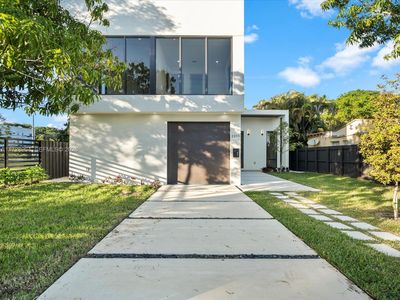 2285 SW 17th Ter, Miami, FL, 33145