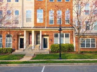 6060 Aster Haven Cir, Haymarket, VA