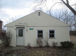 1986 Stanford St, Twinsburg, OH 44087