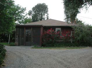 7049 Lewis Rd, Vacaville, CA 95687