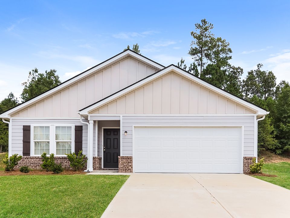 1st image of 305 Shalako Ln