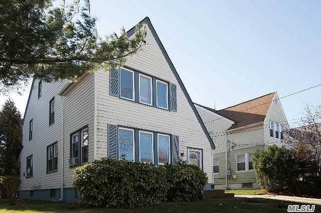 1st image of 118 Munro Blvd