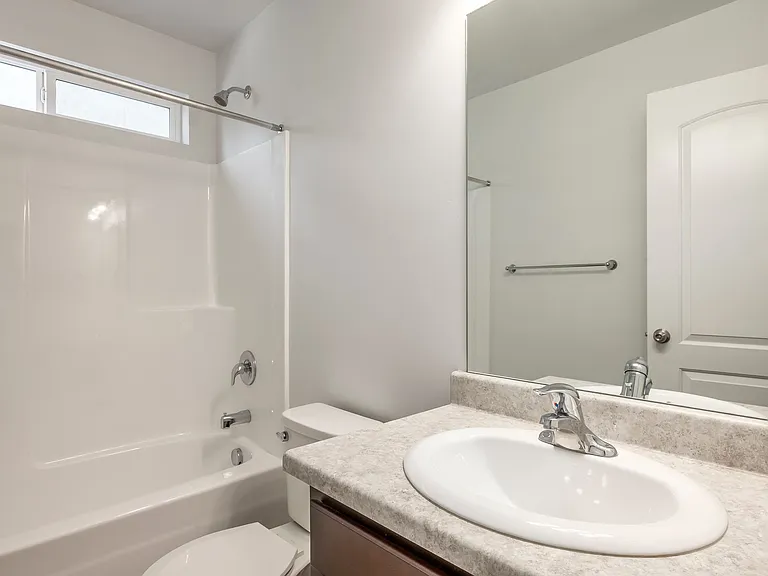 1483 W Stone Gate Dr — Photo 11